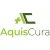 Logo AquisCura GmbH