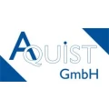 Logo Aquist GmbH