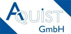 Logo Aquist GmbH