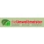 Logo AR-Abfall Recycling GmbH