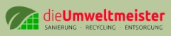 AR-Abfall Recycling GmbH Garching