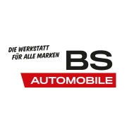 Firmenlogo BS Automobile – freie Kfz-Werkstatt in Wermelskirchen