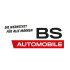 Logo AR Automobile | Inh. André Rose