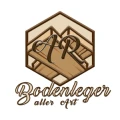 AR-Bodenleger GbR Bonn