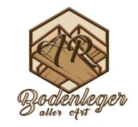AR-Bodenleger GbR Bonn