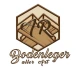 Logo AR-Bodenleger GbR