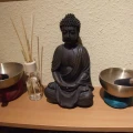 AR Coaching & Hypnosetherapie/ Psychologische Beratung Kitzingen