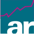 AR Consulting & Controlling Kempten