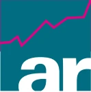 AR Consulting & Controlling Kempten