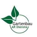 AR-Dienste Garten und Landschaftsbau Steinenbronn