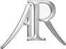 Logo AR Dienstleistungen rund um Haus und Garten Adel Roumieh