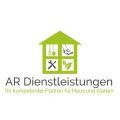 AR-Dienstleistungen Hamm