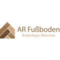AR Fu&szlig;boden - Bodenleger M&uuml;nchen M&uuml;nchen
