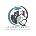 AR Geb&auml;udeservice Freiberg am Neckar