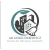 Logo AR Gebäudeservice