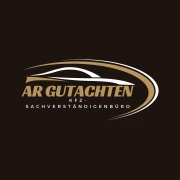 AR Gutachten - KFZ - Sachverst&auml;ndigenb&uuml;ro K&ouml;ln