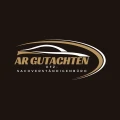 AR Gutachten K&ouml;ln