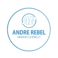 AR-Immobilienwelt GmbH Gro&szlig;-Zimmern