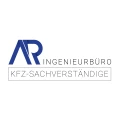 AR Ingenieurb&uuml;ro / Kfz-Sachverst&auml;ndige W&uuml;rselen