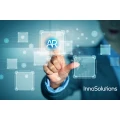 Logo AR InnoSolutions Alexander Rudorf