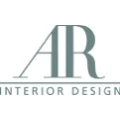 AR Interior Design GmbH M&uuml;nchen