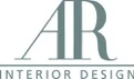 AR Interior Design GmbH München