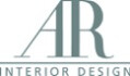 Logo AR Interior Design GmbH