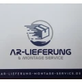 AR-Lieferung & Montage Service Baden-Baden
