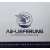 Logo AR-Lieferung & Montage Service