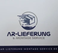 AR-Lieferung & Montage Service Baden-Baden