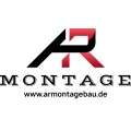 AR Montage und Baudienstleistungen GmbH M&ouml;rfelden-Walldorf