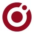 Logo AR Solution Anton Reimche