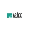 Logo AR-TEC Rolltreppenmontage GmbH