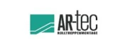Logo AR-TEC Rolltreppenmontage GmbH