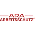 ARA Arbeitsschutz Haar