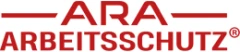 Logo ARA Arbeitsschutz