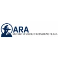 ARA Detektei Sicherheitsdienste e.k. Freiburg