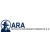 Logo ARA Detektei Sicherheitsdienste e.k.