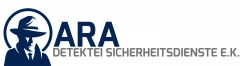 ARA Detektei Sicherheitsdienste e.k. Freiburg