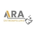 Ara Entr&uuml;mpelung Gewerbestr. 21 Biblis