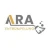 Logo Ara Entrümpelung Gewerbestr. 21