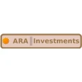 ARA Investments UG (haftungsbeschr&auml;nkt) Stuttgart