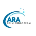 Ara Reinigungsteam Chemnitz
