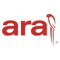 Logo ara Shop