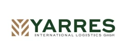 Ara8 GmbH M&uuml;nchen