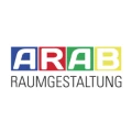 Arab Raumgestaltung Reinfeld
