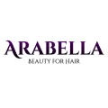 Arabella Beauty for Hair Bonn