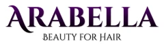 Arabella Beauty for Hair Bonn