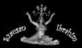 Logo Arabisches Bauchtanzstudio Szausan Ibrahim