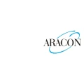 Logo ARACON GmbH